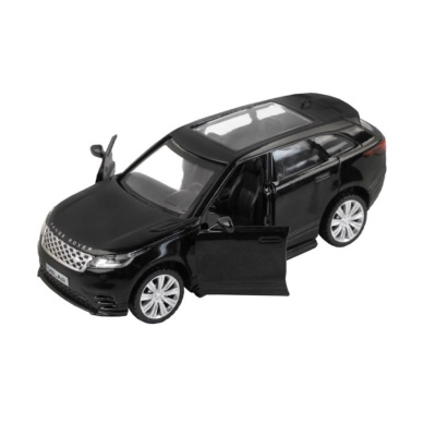 Модель коллекционная Land Rover Range Rover Velar Ideal 119084